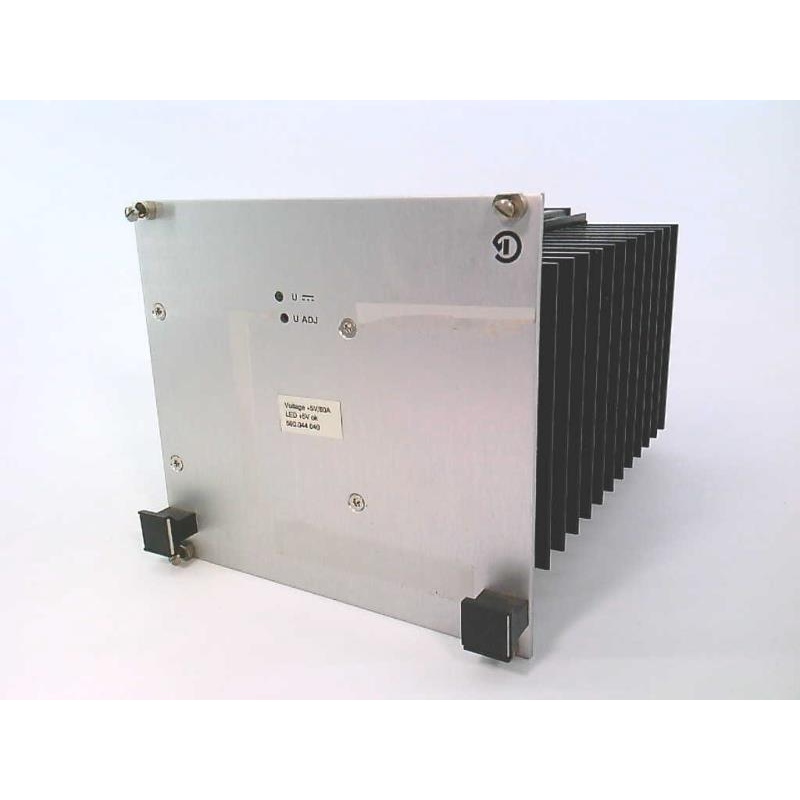 Источник питания PE4150/01