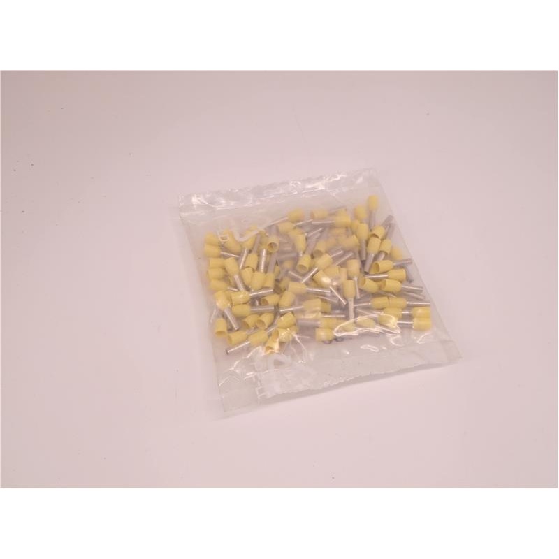 DZ5-CE020-100