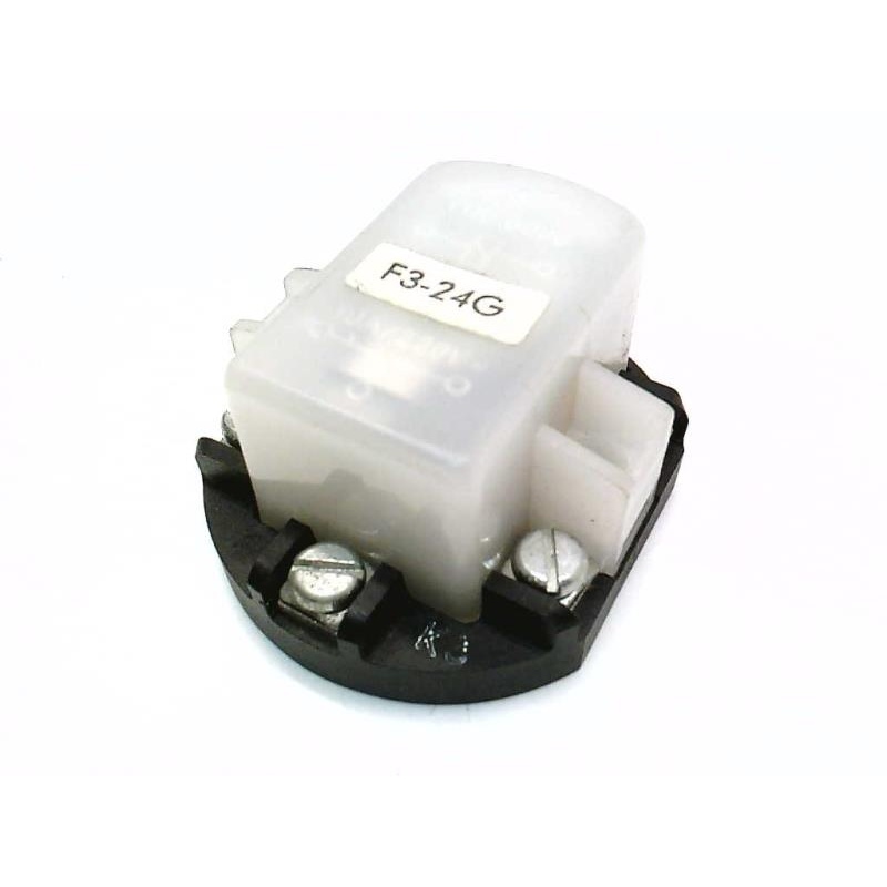 Реле Rapa F3-24G