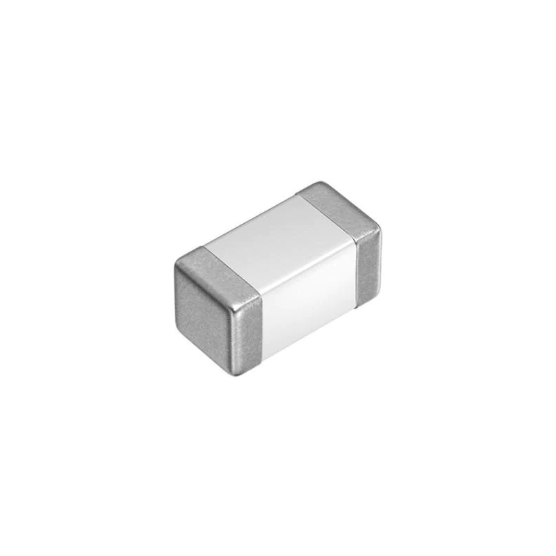 Индуктор TDK MLK0603L18NJT000