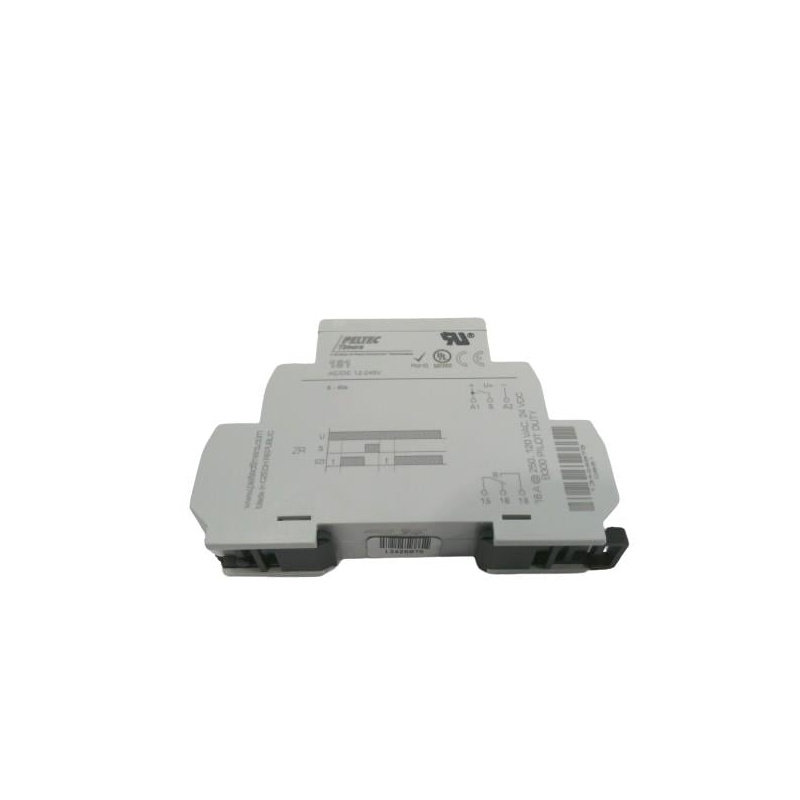 Таймер Schneider Electric 181