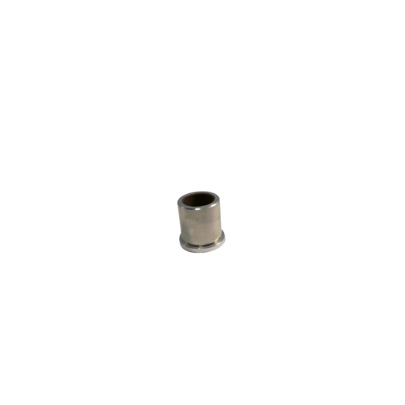 Подшипник PSF1014-08