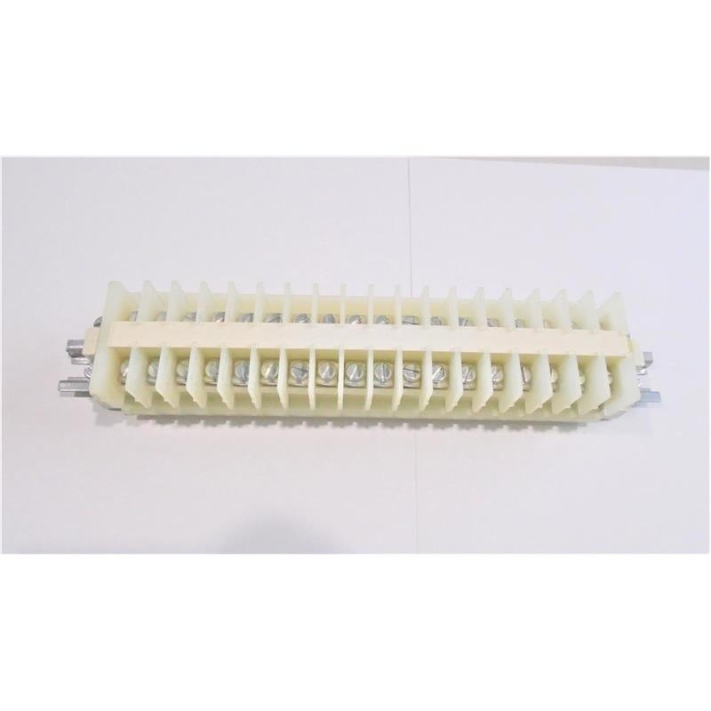 Электрические разъемы, клеммы и штыри Schneider Electric 9080GP618M