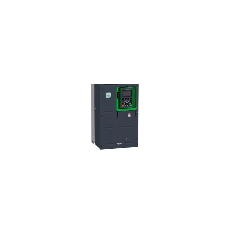 Частотно-регулируемый привод Schneider Electric ATV930D22Y6