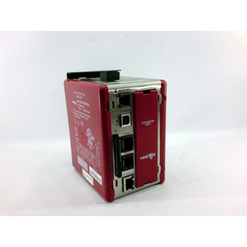 Модуль хранения данных RED Lion Controls DSPGT000