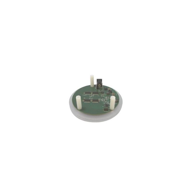 Демонстрационная плата ON Semiconductor SECO-NCV7685RGB-GEVB