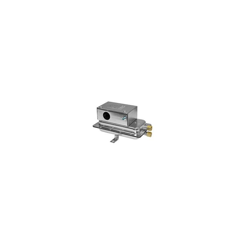 Реле давления Johnson Controls AFS-262