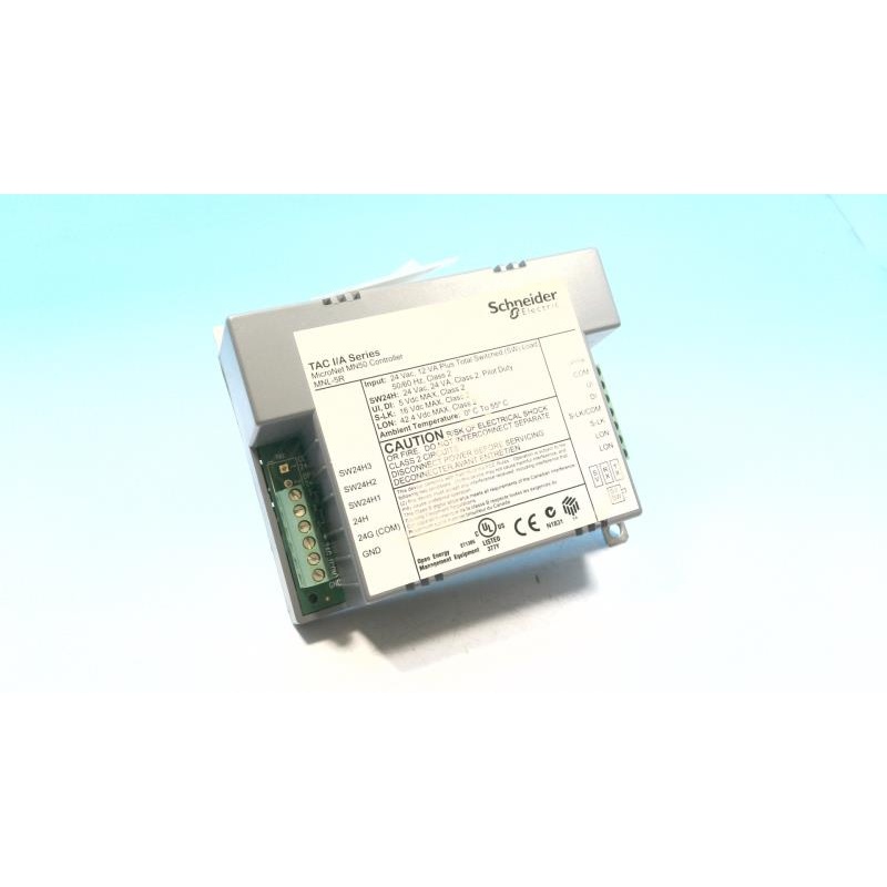 Контроллер LONMARK MNL-5RS3-A
