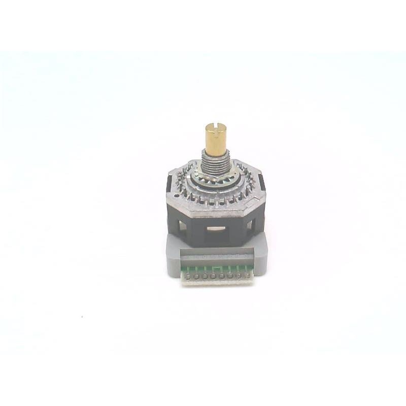 AC-09-GX0/11L1