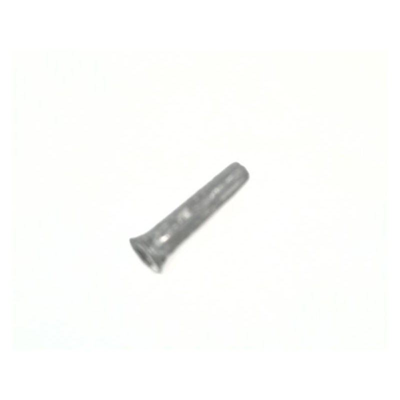 Бетонный анкер Peco Fasteners 1116