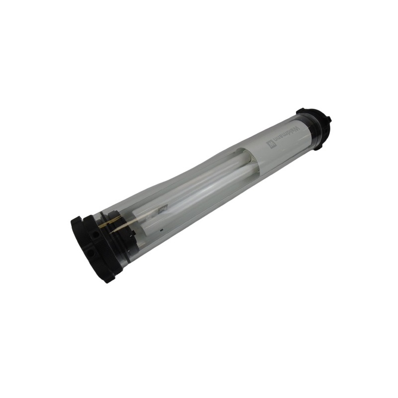 Люминесцентная лампа Waldmann Lighting RL70C-118