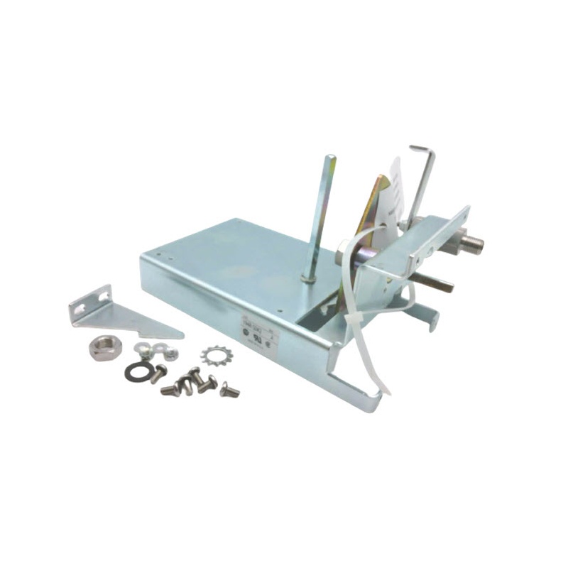 Комплект для бокового монтажа Allen-Bradley 194R-SDK2