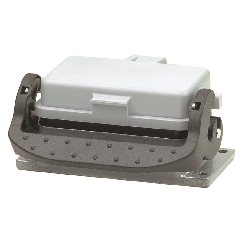 Прокон Walther Electric 714410