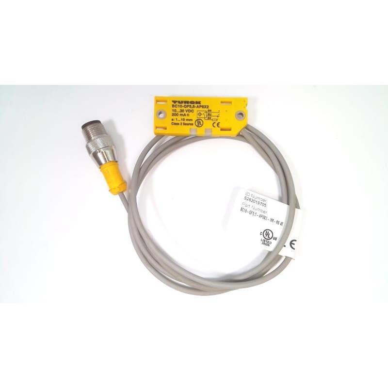 BC10-QF5.5-AP6X2-1M-RS4T