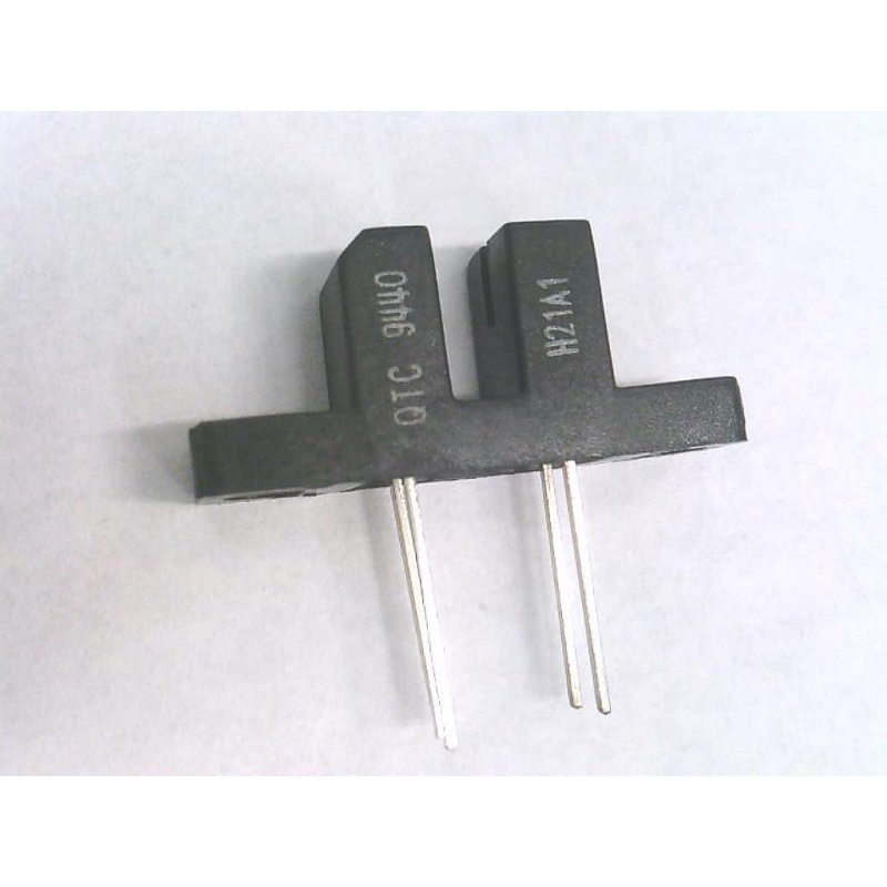 Транзистор Isocom H21A1