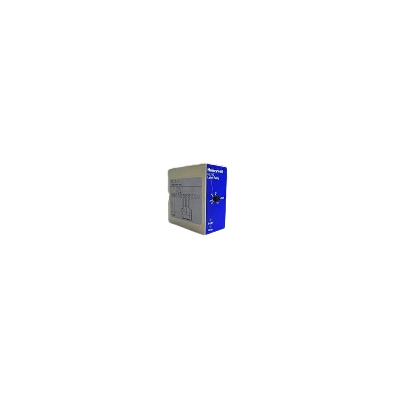 Реле контроля уровня Honeywell 8045X0045