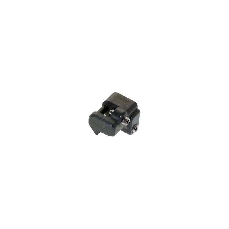 Кронштейны Balluff BMF 21-HW-8
