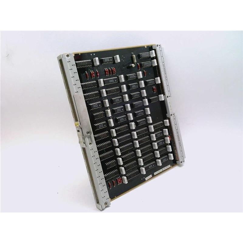 Модуль платы Ericsson ROFP137308/1