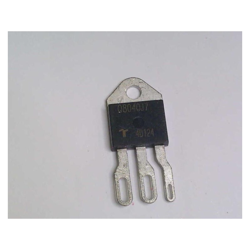 Q8040J7
