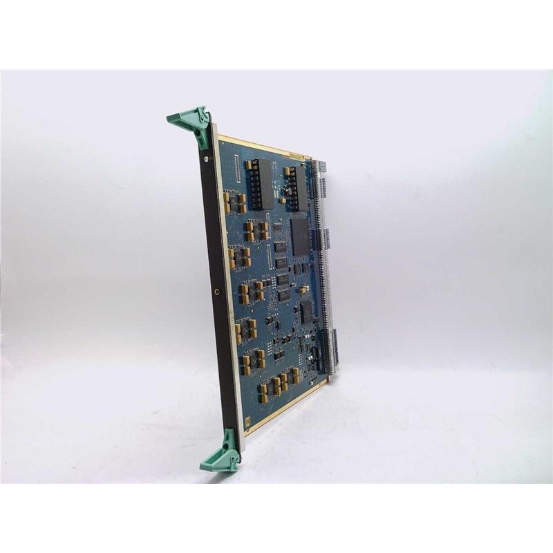 Модуль печатной платы Ericsson ROJ-208-351/1