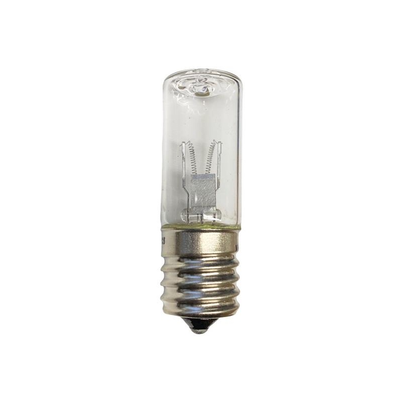 Ультрафиолетовая дезинфицирующая лампа Interlight WW-8880-5