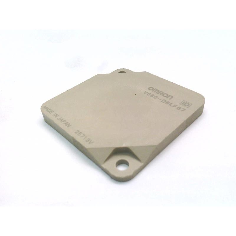 RFID-метка V680-D8KF67