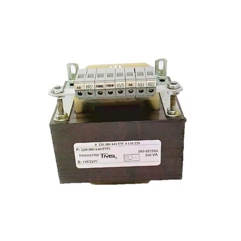 Сняты с производства производителем Transfab DO-0519SS
