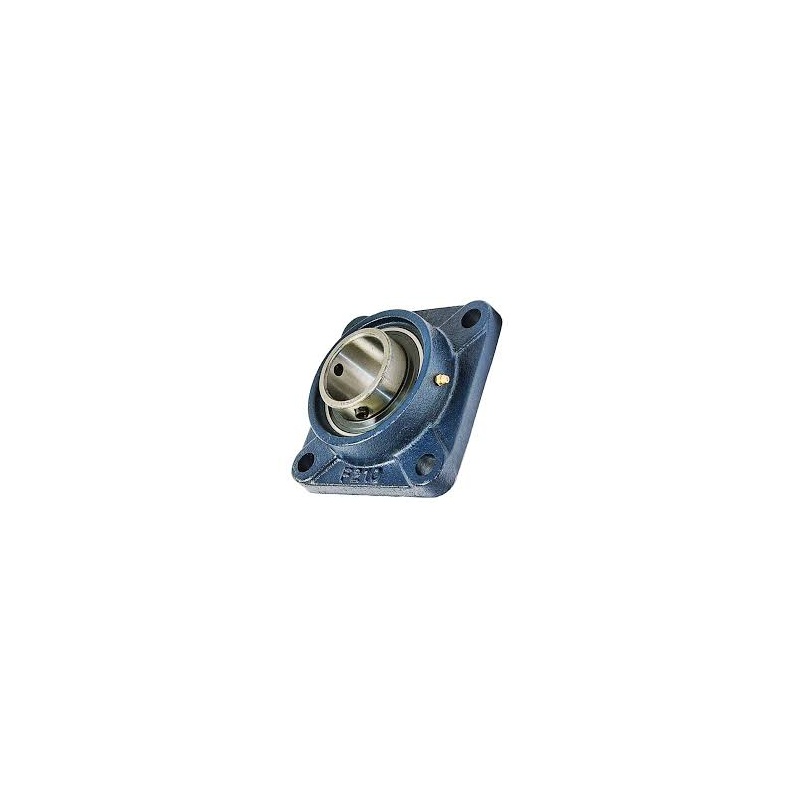 Подшипник UCF210-31