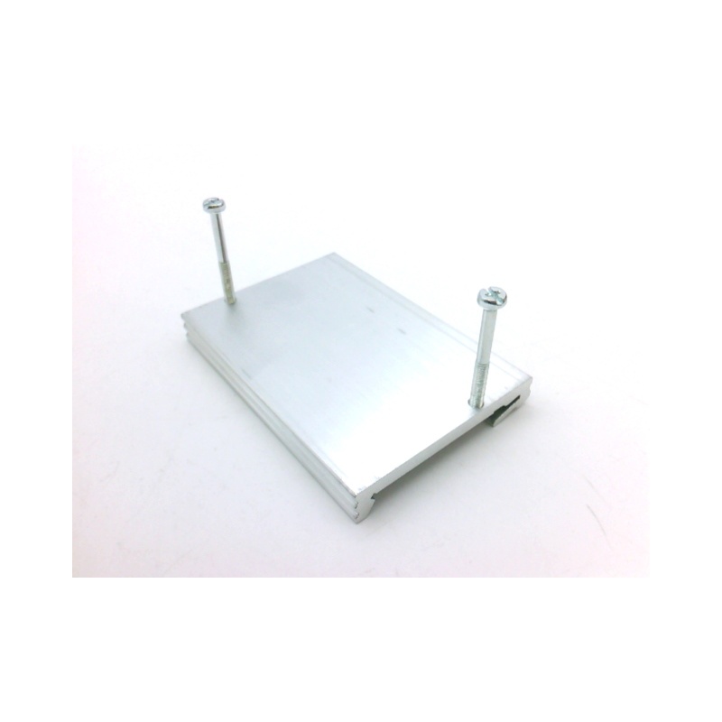 Адаптер на дин-рейку для устройств BLUETOOTH Phoenix Contact FL-BT-ADAPTER