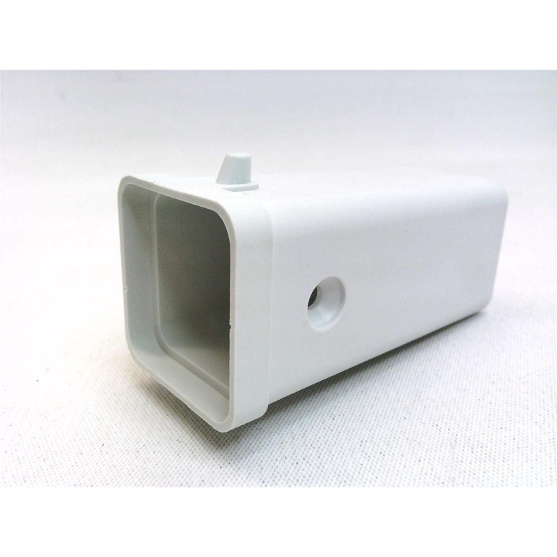 PROCON 700625OV