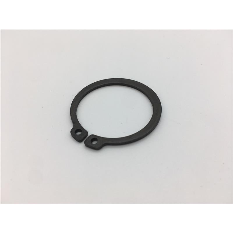 Стопорное кольцо внешнее Pentair D1400-0300