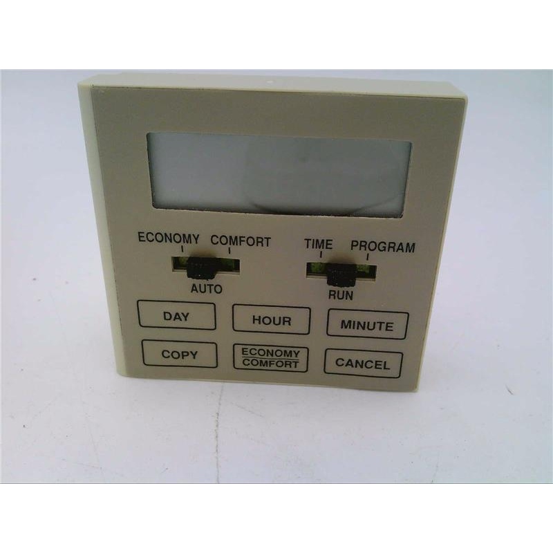 Модуль часов SAFSTAT PSG Controls 1191