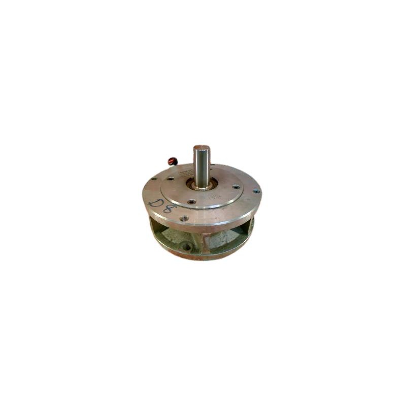 Тахометр 3A2M-050-B14