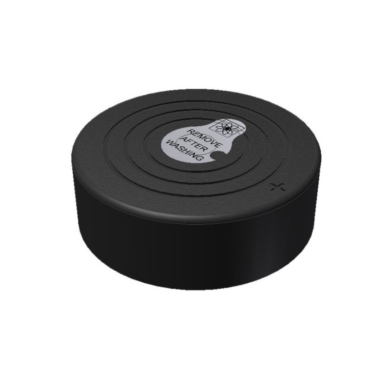 Зуммеры, сирены и сигнализации PUI Audio AI-4228-TWT-R