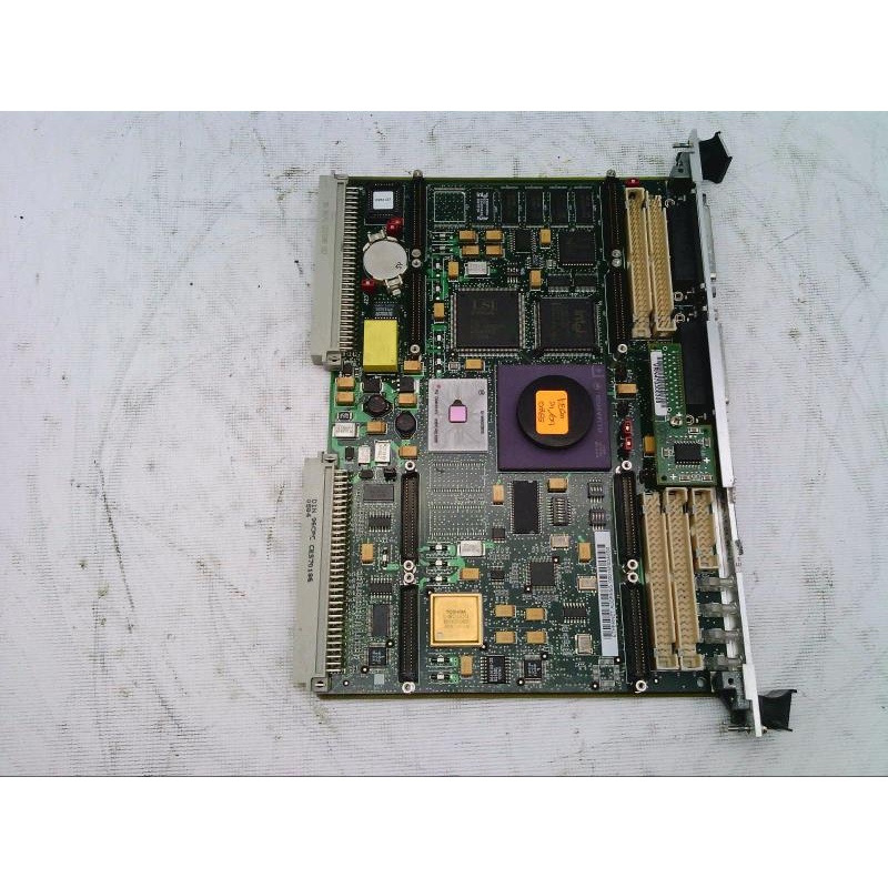Плата для ПК 84-W8528F01D