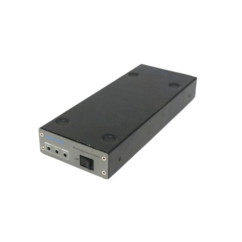 Усилители датчиков TE Connectivity ATA-101