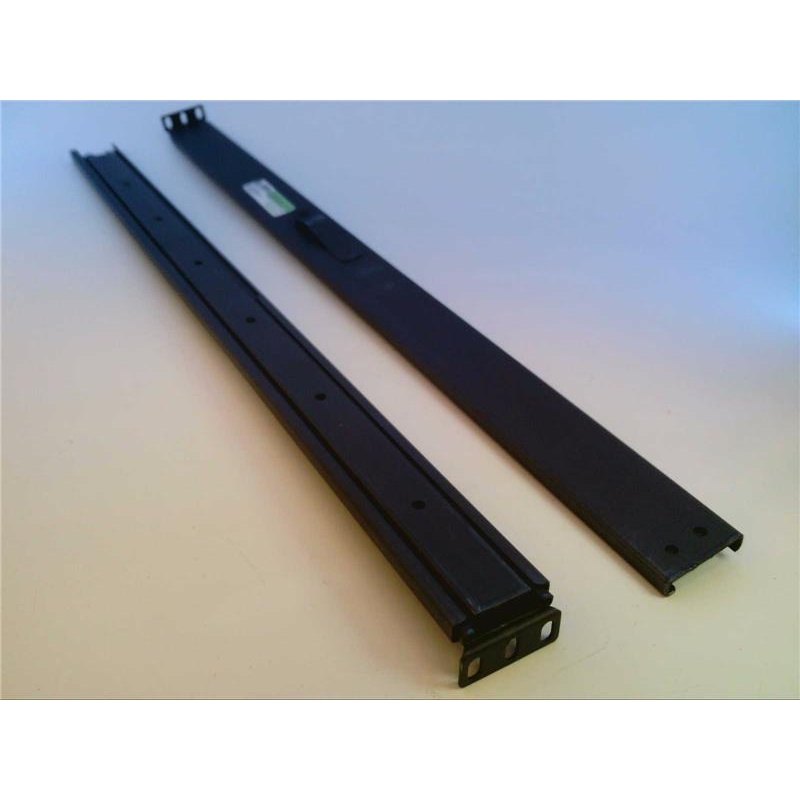 Направляющие и полозья General Devices C300S426RC3S