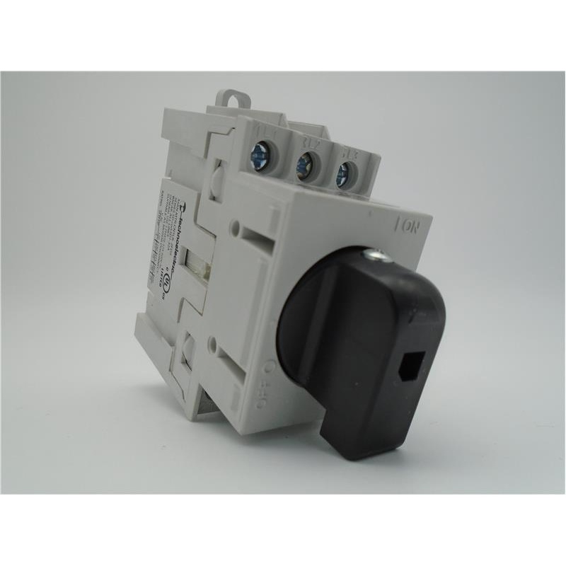 SD1032BR
