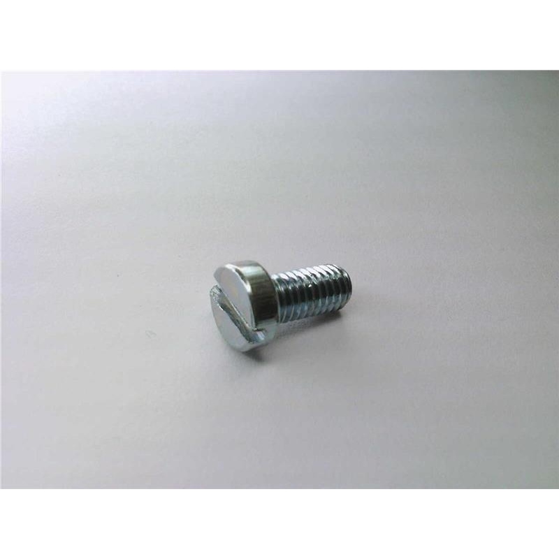 Z1004M490012-100PACK