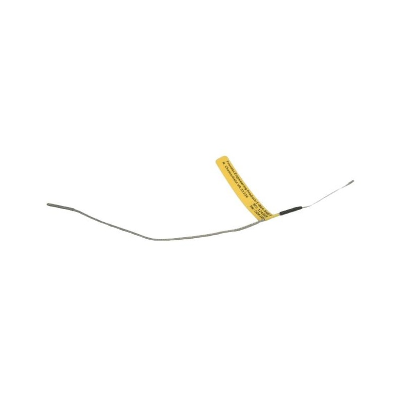 JP21-01-00-F3B010-2