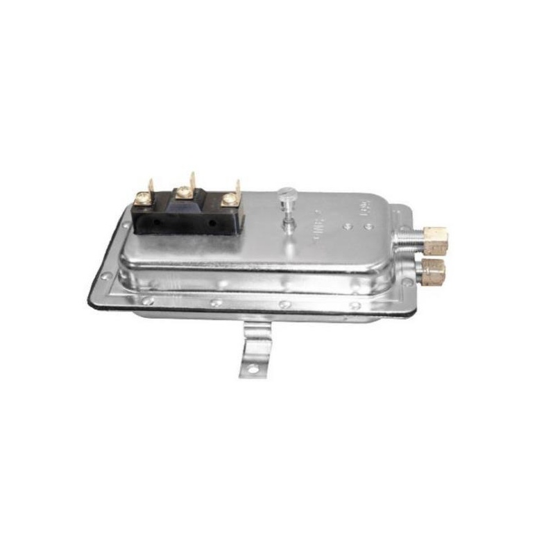 Переключатель потока воздуха AFS-304