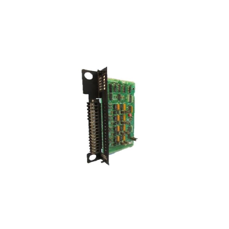 Интерфейсная плата Siemens INX-3A
