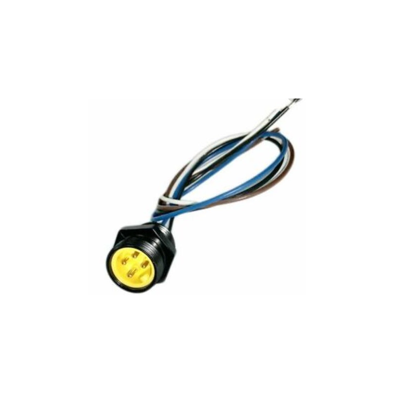 Сенсорный кабель 1R4006A16A1208