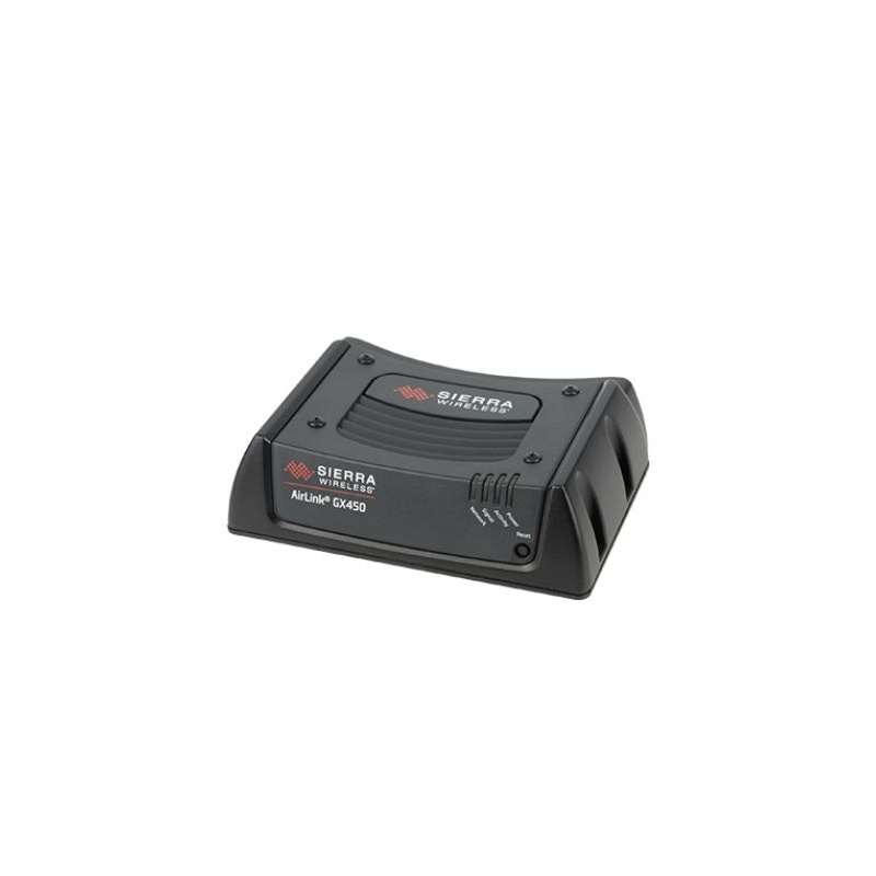 Беспроводной маршрутизатор Sierra Wireless 1102326