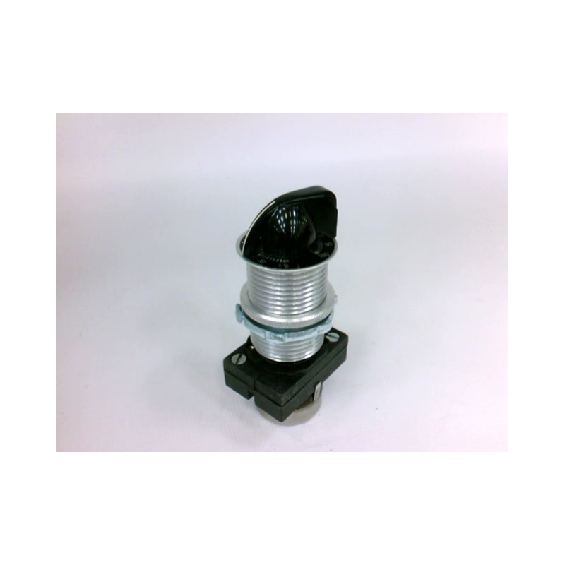 Потенциометры Ametek 5150R-2500