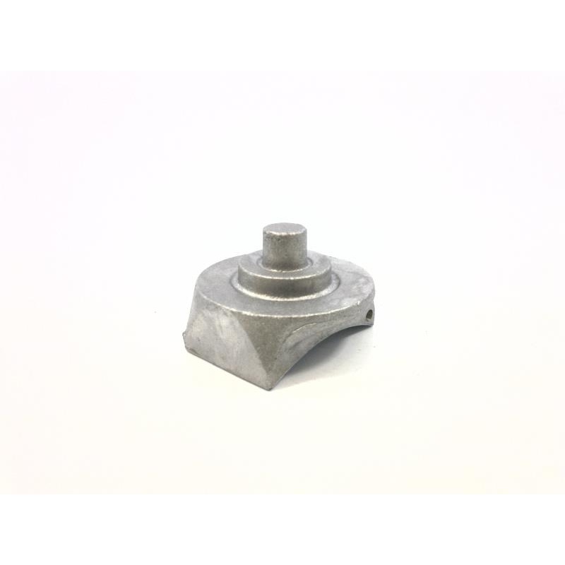 Кольцевой башмак в сборе Continental Hydraulics 130582
