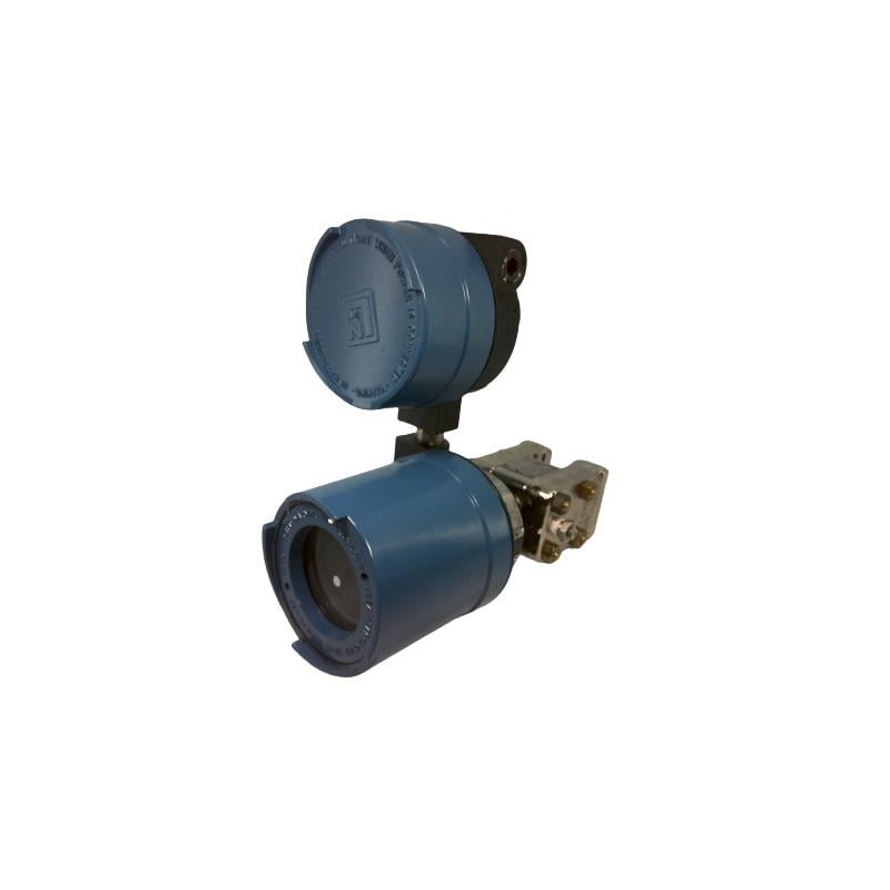 Датчик давления Honeywell 2610-102-11-0-01-806-809-802