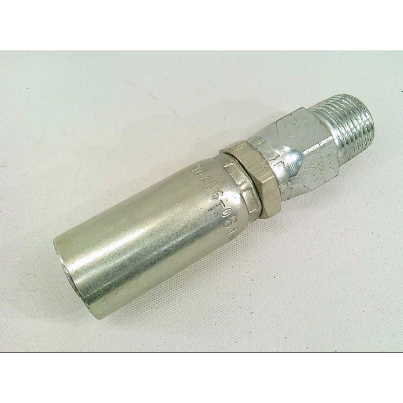 Узел муфты 3903-06146