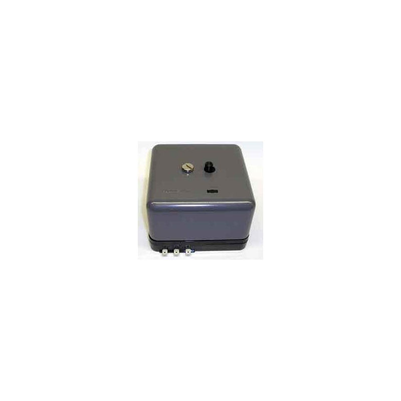 Контроль пламени Honeywell RA890G-1344