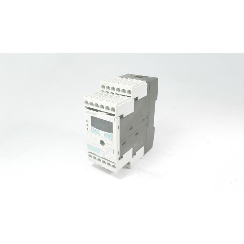 Реле контроля температуры 3RS1140-1GD60